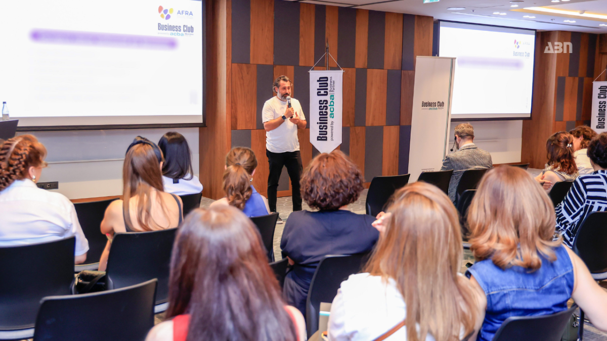 Ֆրանչայզինգ. բիզնեսի ընդլայնման նոր հնարավորություններ