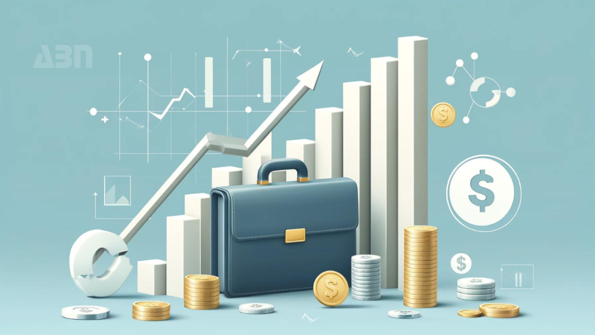 Ներդրումային ոլորտն հուլիսի 16-ին