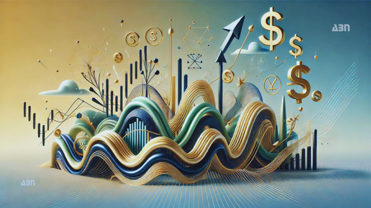 Ներդրումային ոլորտը հուլիսի 17-ին