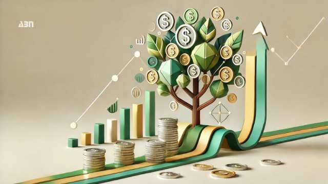 Ներդրումային ոլորտը հուլիսի 18-ին