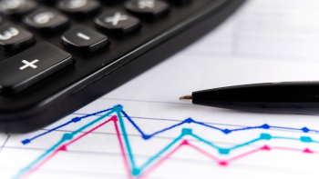 Հարկերի ուշ վճարման տույժերը կավելանան
