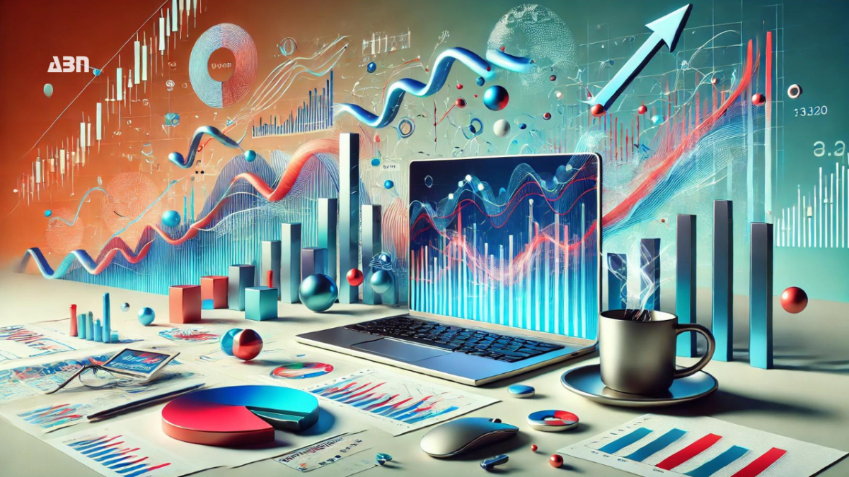 Լուրեր ներդրողների համար. Limitless Asset Management