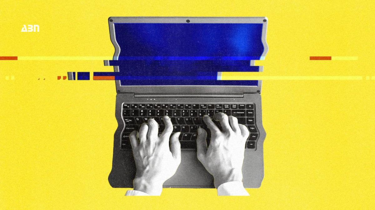 Ինչպես Routine CrowdStrike թարմացումը խափանեց աշխարհի համակարգիչները. Bloomberg