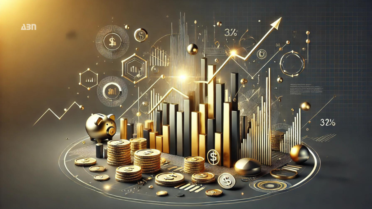 Ներդրումային ոլորտը հուլիսի 23-ին
