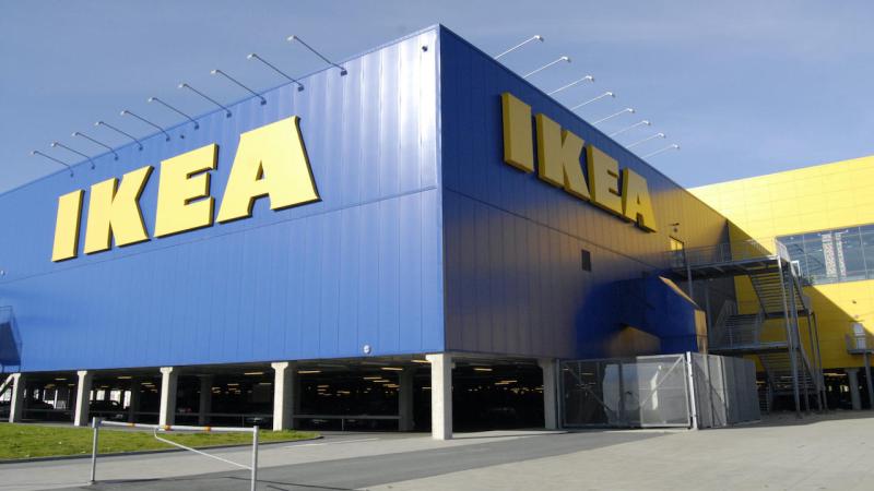 IKEA-ն աշխատակիցների շրջանում մնացորդային ապրանքների փակ վաճառք կկազմակերպի