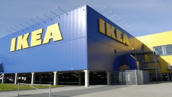IKEA-ն աշխատակիցների շրջանում մնացորդային ապրանքների փակ վաճառք կկազմակերպի