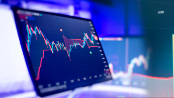 Լուրեր ներդրողների համար. Limitless Asset Management