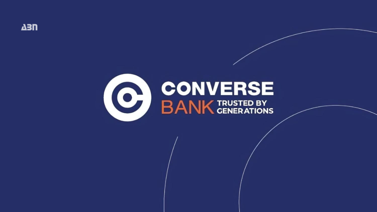 PIN կոդի սահմանում ու փոփոխություն Converse Mobile-ում. Կոնվերս Բանկը նորարարական առաջարկով է հանդես եկել
