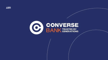 PIN կոդի սահմանում ու փոփոխություն Converse Mobile-ում. Կոնվերս Բանկը նորարարական առաջարկով է հանդես եկել