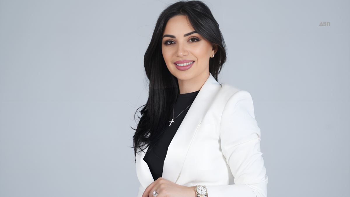 IDBank-ը Պրեմիում սպասարկման նոր սրահ կունենա․ Լիդա Սաֆարյան