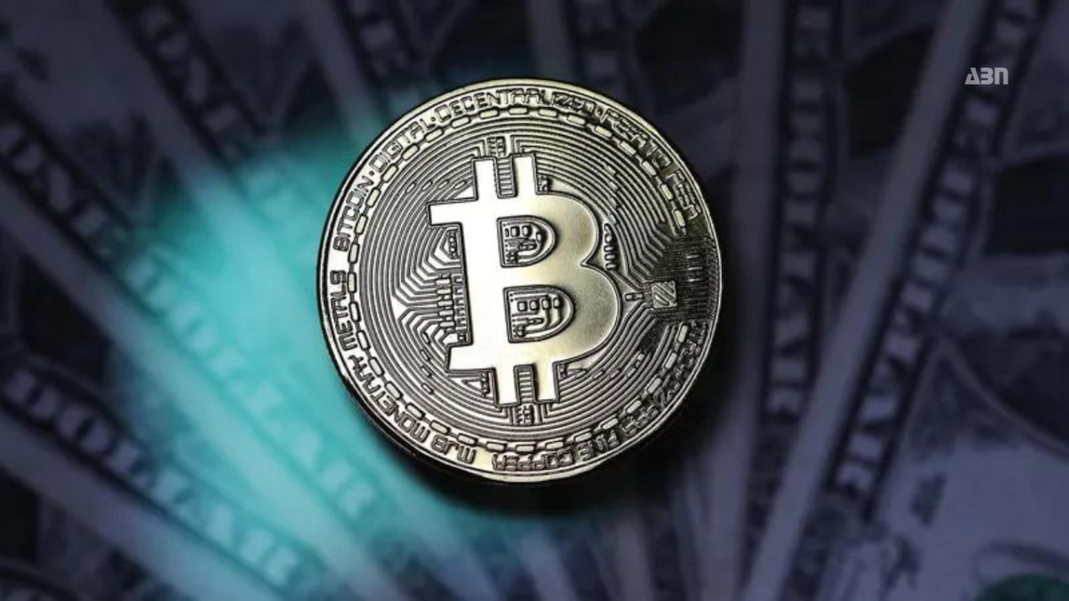 Հուլիսի 31-ի կրիպտոարժույթների փոխարժեքները