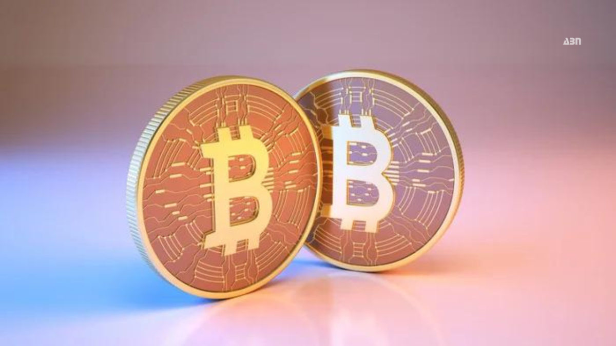 Օգոստոսի 1-ի կրիպտոարժույթների փոխարժեքները