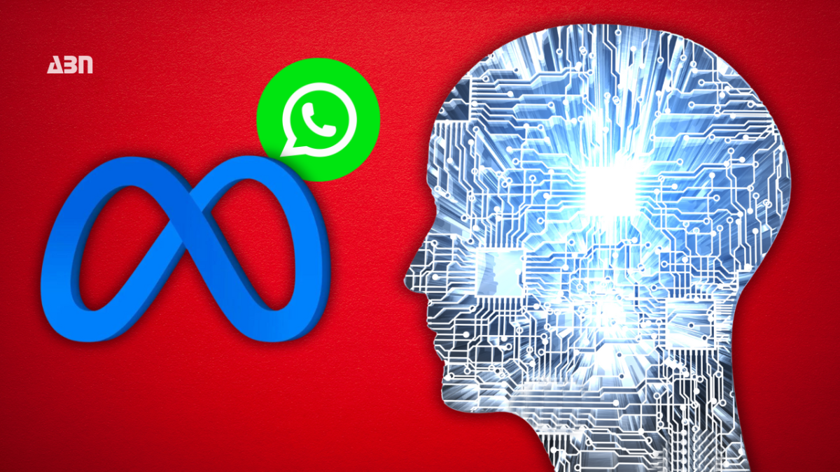 Խելացի շփում․ WhatsApp-ի նոր հնարավորությունը