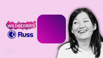 Wildberries-ը և Russ-ի միավորման հետևանքները