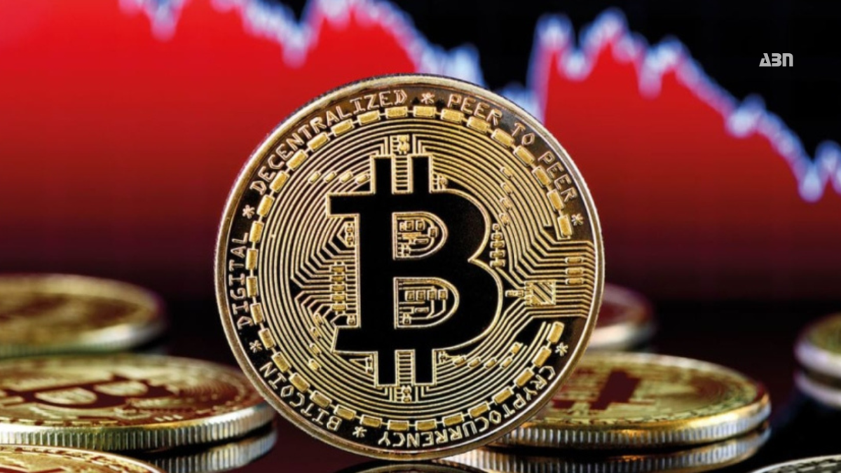 Օգոստոսի 6-ի կրիպտոարժույթների փոխարժեքները