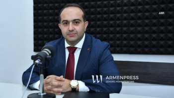 Աշխատողին սահմանված ժամկետում արձակուրդ չտրամադրելու դեպքում գործատուի նկատմամբ տույժ կկիրառվի. ԱՐՄԵՆՊՐԵՍ