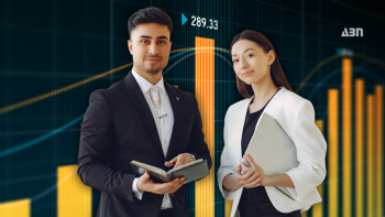 Տղամարդկանց և կանանց աշխատավարձերի տարբերությունները Հայաստանում 2024թ․-ի հունիսի դրությամբ