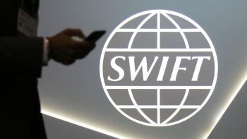 SWIFT-ի ռուսական անալոգին միացել է 70 արտասահմանյան բանկ