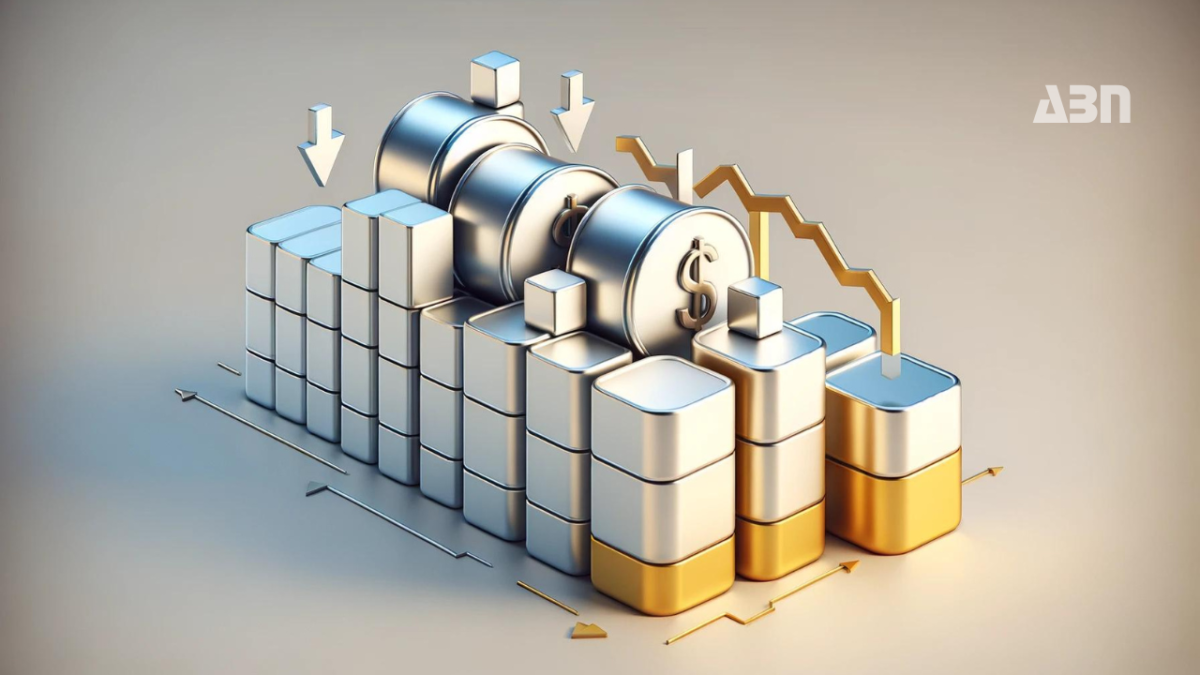 Օգոստոսի 10-ի միջազգային առևտրի վիճակագրական ամփոփումը