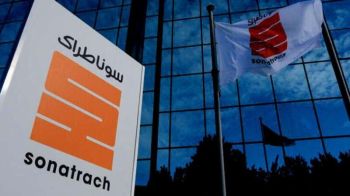 Reuters. Ալժիրյան Sonatrach-ը ձգտում է բարձրացնել գազի գինը Եվրոպայի համար
