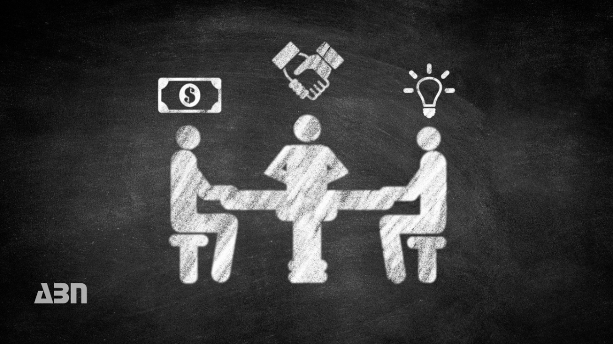 Լուրեր ներդրողների համար. Limitless Asset Management