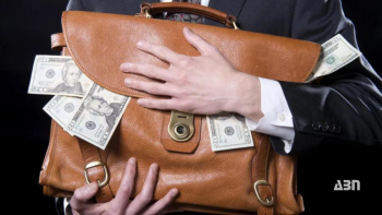 5 բան, որ հարուստները գիտեն փողի մասին, իսկ միջին դասը չգիտի