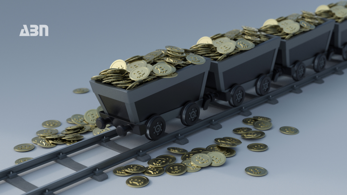 Օգոստոսի 17-ի կրիպտոարժույթների փոխարժեքները