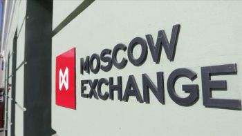 Մոսկովյան բորսայում դոլարի փոխարժեքը բարձրացել է մինչև 52 ռուբլի