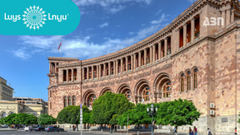 2024թ. առաջին կիսամյակում թերակատարվել են պետական բյուջեի թե՛ եկամուտները և թե՛ ծախսերը. «ԼՈՒՅՍ» հիմնադրամ