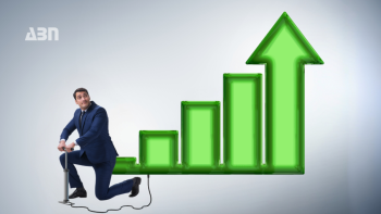 Հայաստանի տնտեսական աճի դինամիկան 2024թ. հունվար-հուլիս ամիսներին