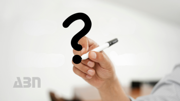 Ինչպես ստանալ 40+10 հազար դրամ աջակցություն․ 5 հարց՝ ԼՂ հայրենակիցների համար