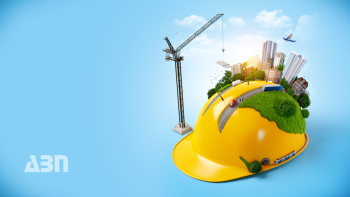 Քաղաքապետարանը պլանավորում է բարձրացնել տուգանքի չափը շինարարության ընթացքում փոշու արտանետումները կանխող միջոցառումներ չիրականացնելու դեպքում