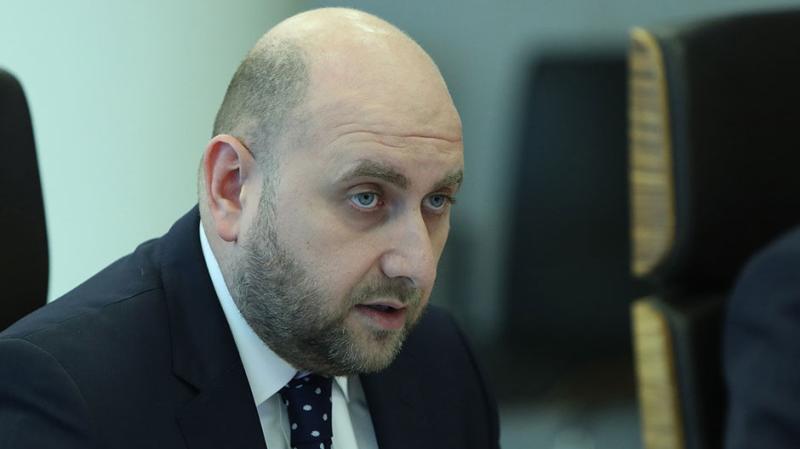 ԿԲ նախագահն ու հայ գործարարները քննարկել են խնդիրները