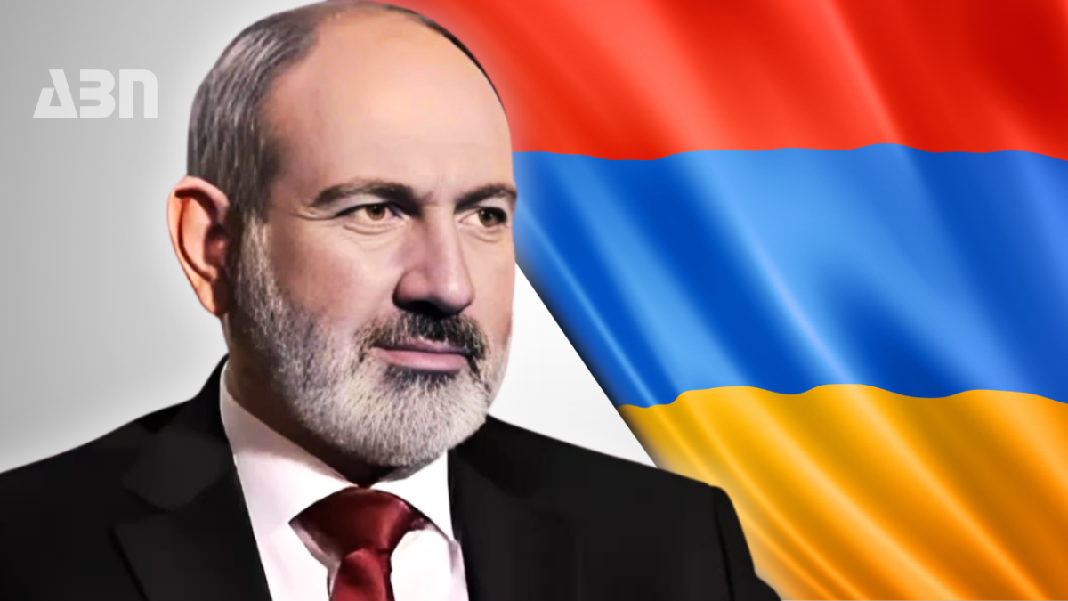 Վարչապետի ասուլիսը՝ պետության նոր հայեցակարգերի և տնտեսական ձեռքբերումների մասին