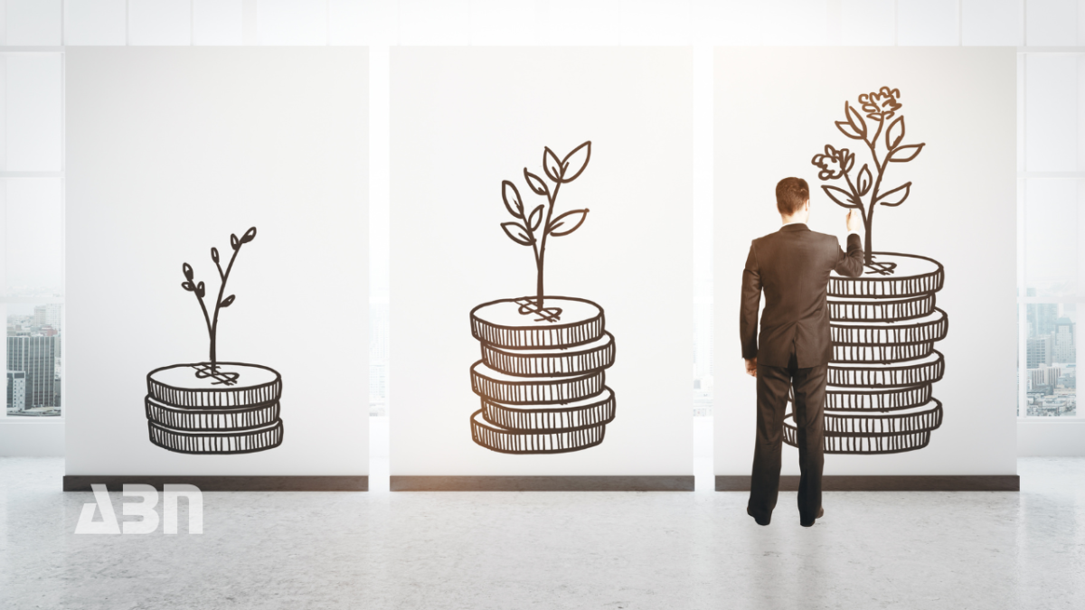 Լուրեր ներդրողների համար. Limitless Asset Management