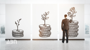 Լուրեր ներդրողների համար. Limitless Asset Management