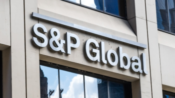 S&P-ն հայտարարել է գնաճային սպասումների կտրուկ շրջադարձի մասին