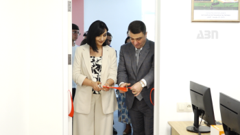 Հայաստանի Հաշվապահների Ասոցիացիան հանուն որակյալ մասնագետների