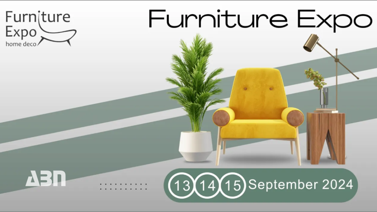 Home Style Furniture Expo