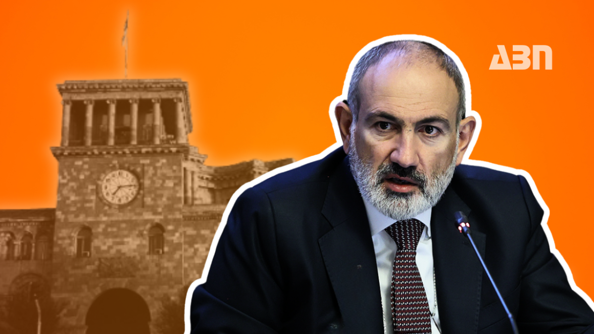 Կառավարությունը հաստատեց տրանսպորտային և կրթական ոլորտների զարգացման նոր քայլերը