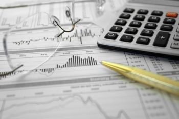 Գերմանիայում գրանցվել է առևտրային դեֆիցիտ