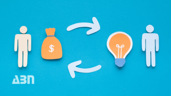 Լուրեր ներդրողների համար. Limitless Asset Management