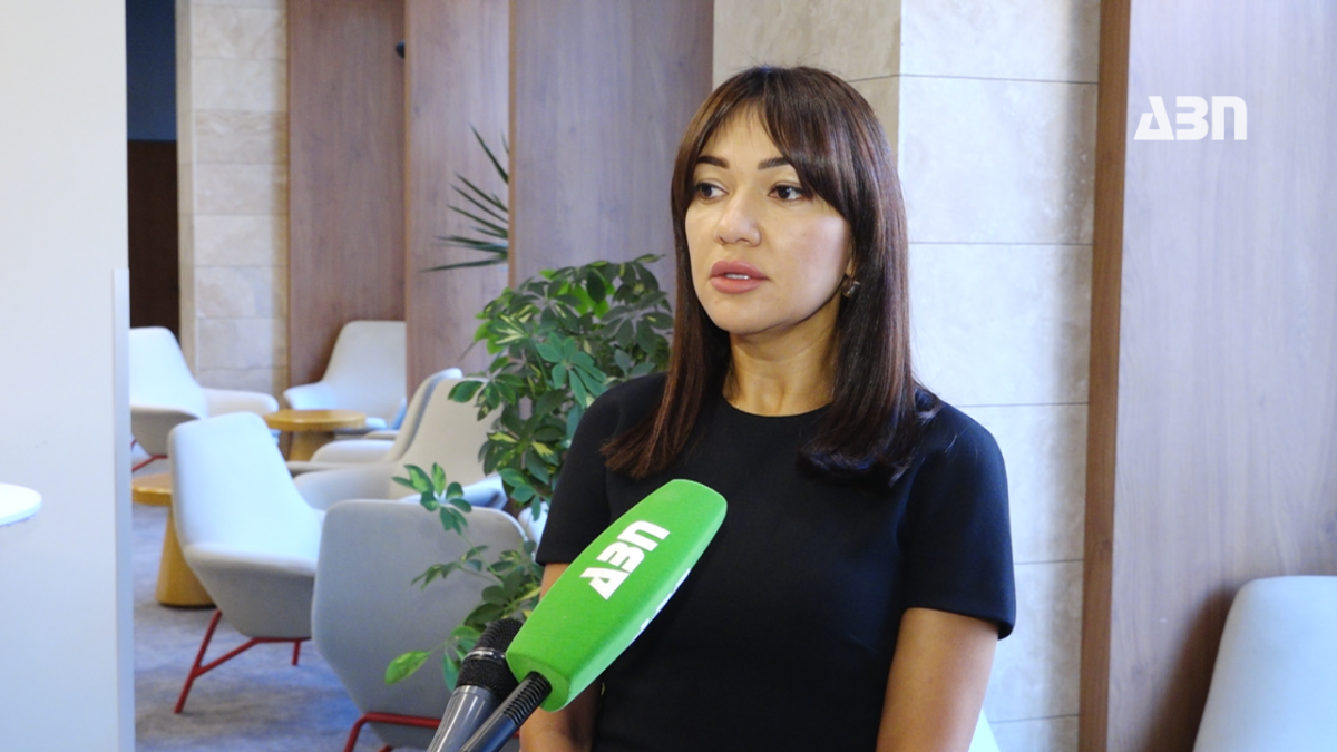 Թափոնների կառավարման ոլորտը Հայաստանում արդիականացվում է