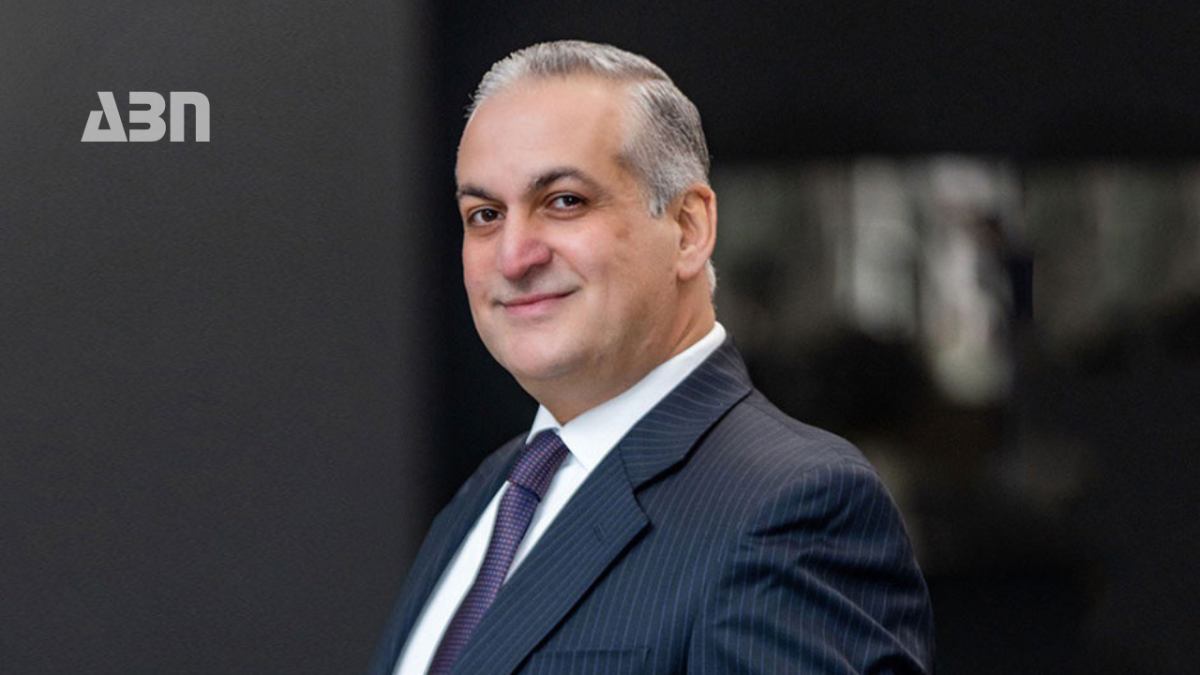 Իդրամը՝ ենթակառուցվածք ֆինանսական կազմակերպությունների համար․ Իդրամը բոլորի համար է