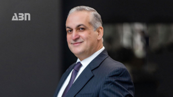 Իդրամը՝ ենթակառուցվածք ֆինանսական կազմակերպությունների համար․ Իդրամը բոլորի համար է