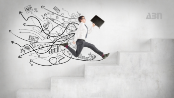 Լուրեր ներդրողների համար. Limitless Asset Management