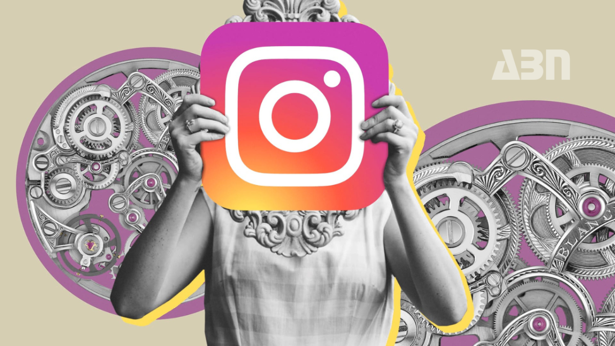 Meta-ն Instagram-ում կսահմանի նոր կանոններ՝ դեռահասների անվտանգությունը ապահովելու համար
