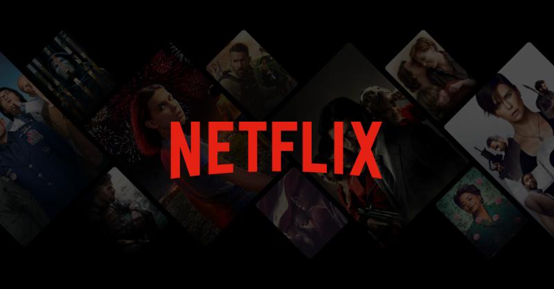Netflix-ը հեռացրել է իր հավելվածը Ռուսաստանի App Store-ից և Google Play-ից /լուսանկարներ/