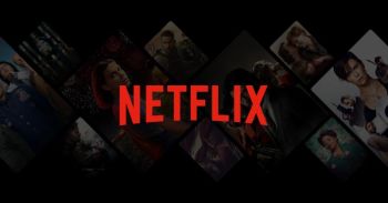 Netflix-ը հեռացրել է իր հավելվածը Ռուսաստանի App Store-ից և Google Play-ից /լուսանկարներ/