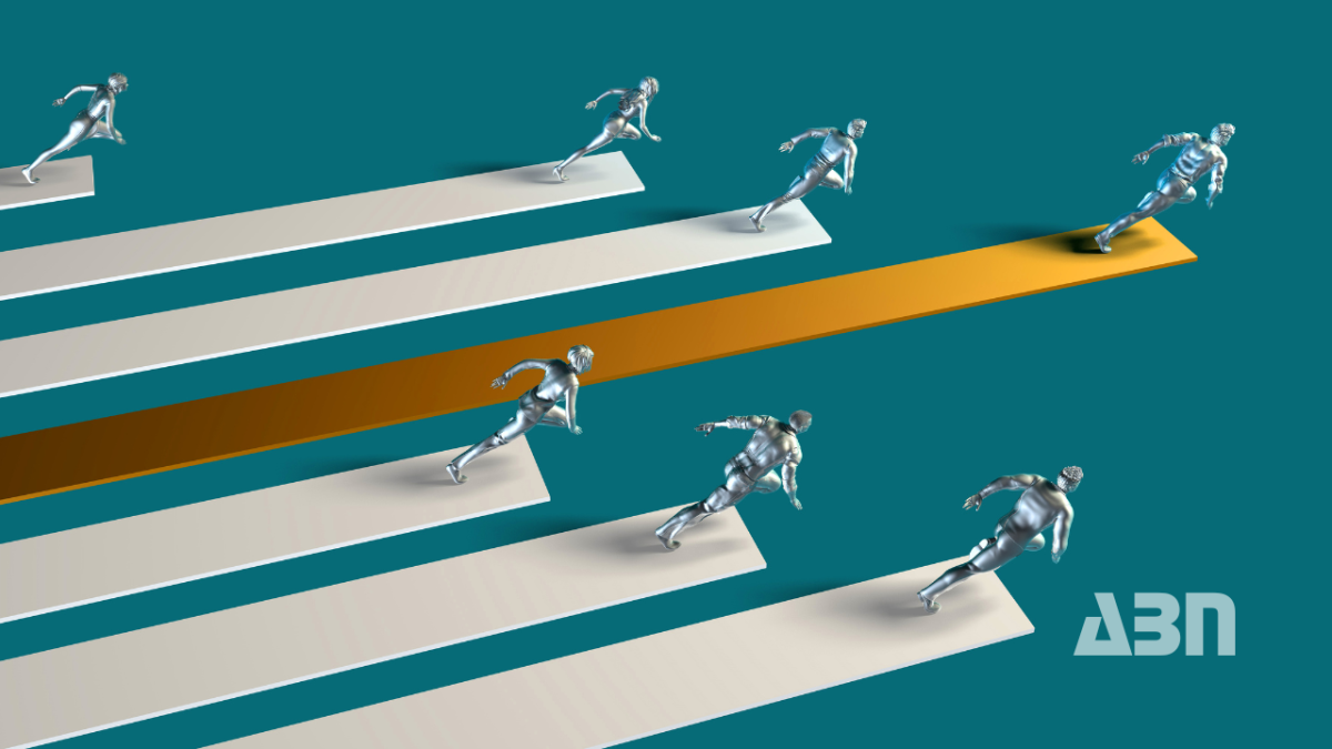 Լուրեր ներդրողների համար. Limitless Asset Management